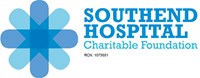 Southend Hospital Charitable Foundation